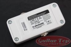 tc electronic Spark Mini Booster_7