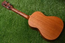 K.Yairi UT-M1 Tenor_4