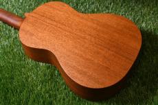 K.Yairi UT-M1 Tenor_5