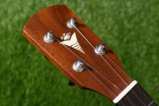 K.Yairi UT-M1 Tenor_6