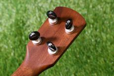 K.Yairi UT-M1 Tenor_7