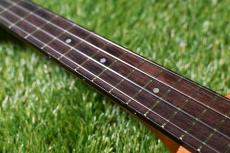K.Yairi UT-M1 Tenor_8