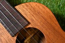 K.Yairi UT-M1 Tenor_11