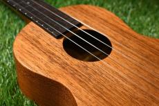 K.Yairi UT-M1 Tenor_12