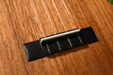 K.Yairi UT-M1 Tenor_13