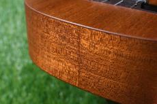 K.Yairi UT-M1 Tenor_14