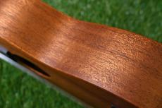 K.Yairi UT-M1 Tenor_15