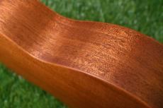 K.Yairi UT-M1 Tenor_16