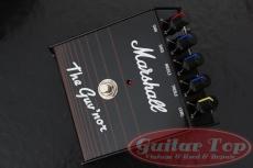 Marshall The Guv'nor Re-issue Padal_2