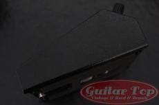 Marshall The Guv'nor Re-issue Padal_3
