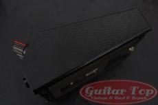 Marshall The Guv'nor Re-issue Padal_4