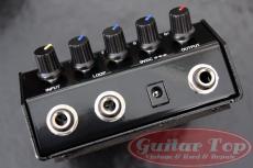 Marshall The Guv'nor Re-issue Padal_5