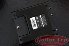 Marshall The Guv'nor Re-issue Padal_7