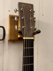 Martin 2016年製　CTM D-28 【レスターフラットPG】 ♯2058159　【無金利分割OK】【送料は当社負担】_6