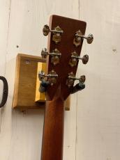 Martin 2016年製　CTM D-28 【レスターフラットPG】 ♯2058159　【無金利分割OK】【送料は当社負担】_7