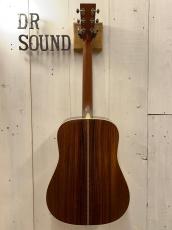 Martin 2016年製　CTM D-28 【レスターフラットPG】 ♯2058159　【無金利分割OK】【送料は当社負担】_8