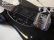 Fender Mustang 1978_4