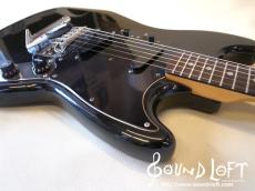 Fender Mustang 1978_5