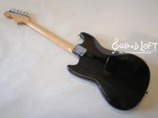 Fender Mustang 1978_6