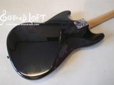 Fender Mustang 1978_7