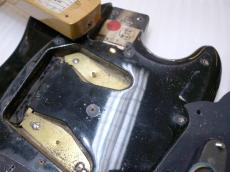 Fender Mustang 1978_10
