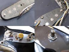 Fender Mustang 1978_11