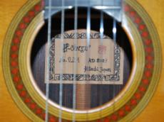 大津倭文 Hitomi Ohtsu　オール単板仕様_4