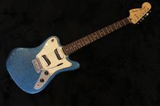 Squier Paranomal Super-Sonic