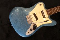 Squier Paranomal Super-Sonic_2