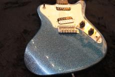Squier Paranomal Super-Sonic_3