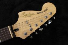 Squier Paranomal Super-Sonic_4
