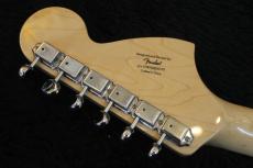 Squier Paranomal Super-Sonic_5