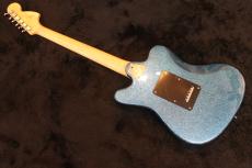 Squier Paranomal Super-Sonic_6