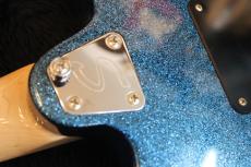 Squier Paranomal Super-Sonic_8
