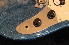 Squier Paranomal Super-Sonic_10