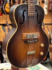 Rickenbacker Rickenbacker Spanish【As-Is】