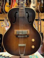 Rickenbacker Rickenbacker Spanish【As-Is】_2