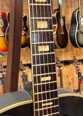 Rickenbacker Rickenbacker Spanish【As-Is】_4