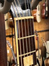 Rickenbacker Rickenbacker Spanish【As-Is】_5