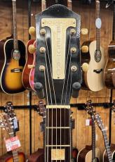 Rickenbacker Rickenbacker Spanish【As-Is】_6