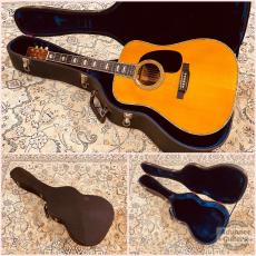 Martin 1969 D-45_3