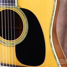 Martin 1969 D-45_7