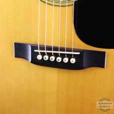 Martin 1969 D-45_8