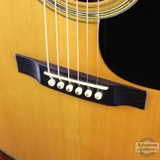 Martin 1969 D-45_9