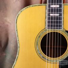Martin 1969 D-45_10