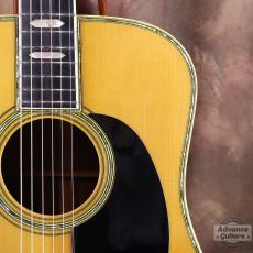 Martin 1969 D-45_11