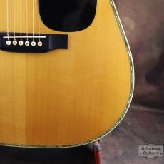 Martin 1969 D-45_12