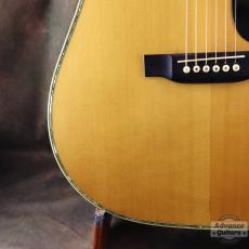 Martin 1969 D-45_13