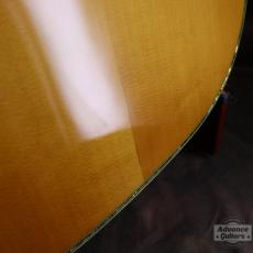 Martin 1969 D-45_14