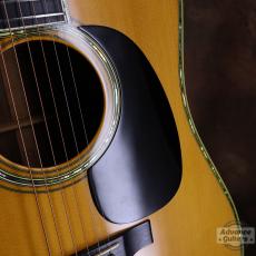 Martin 1969 D-45_15